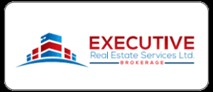 Executive Real Estate Services Ltd